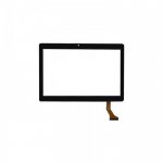 Touch Screen Digitizer Replacement for ANCEL X6 HD Heavy Duty